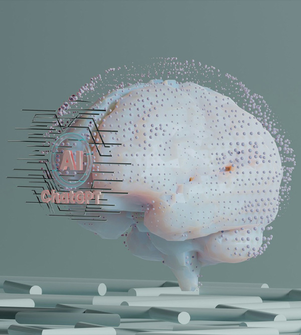 Ai Brain