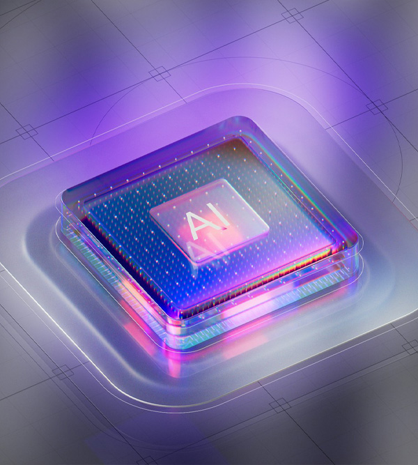 Ai Shimmer