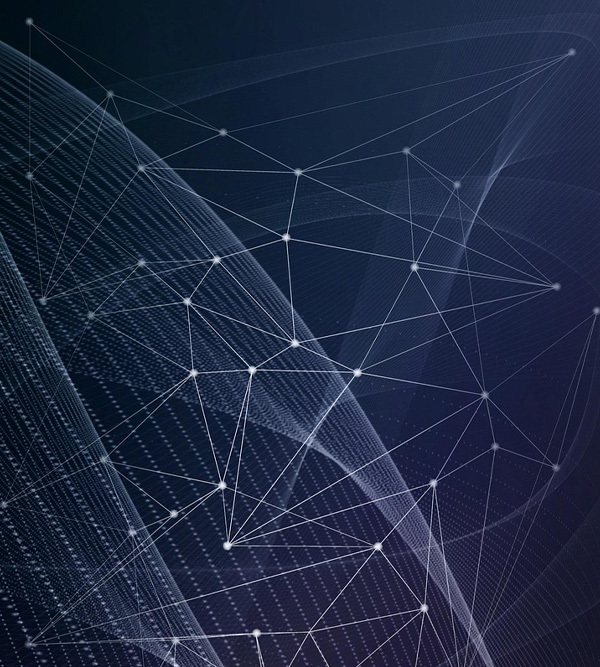 Network